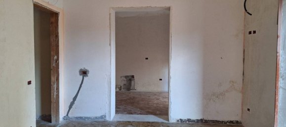 1 Schlafzimmer Wohnung in Monreale, Italy, Nr. 136715 28