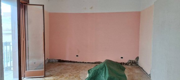 1 Schlafzimmer Wohnung in Monreale, Italy, Nr. 136715 15