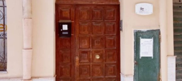 1 Schlafzimmer Wohnung in Monreale, Italy, Nr. 136715 2