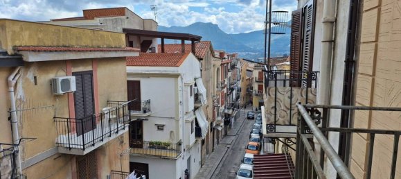 1 Schlafzimmer Wohnung in Monreale, Italy, Nr. 136715 23