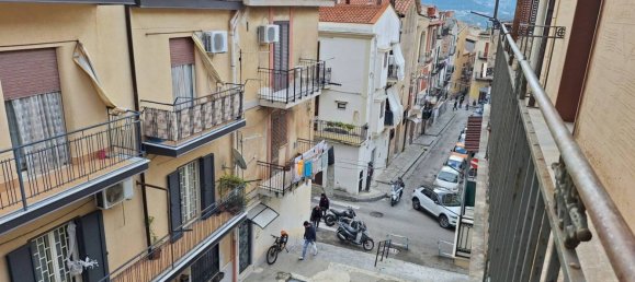 1 Schlafzimmer Wohnung in Monreale, Italy, Nr. 136715 21