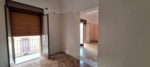 1 Schlafzimmer Wohnung in Monreale, Italy, Nr. 136715 10
