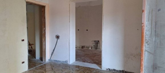 1 Schlafzimmer Wohnung in Monreale, Italy, Nr. 136715 27