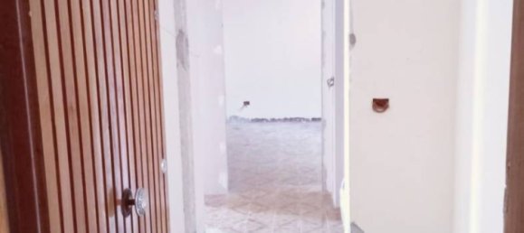 1 Schlafzimmer Wohnung in Monreale, Italy, Nr. 136715 5