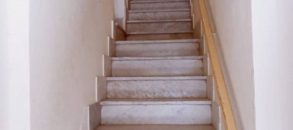 1 Schlafzimmer Wohnung in Monreale, Italy, Nr. 136715 4