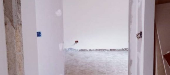 1 Schlafzimmer Wohnung in Monreale, Italy, Nr. 136715 30