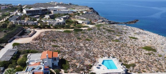 1 bedroom Hotel in Chania, Greece No. 126 4