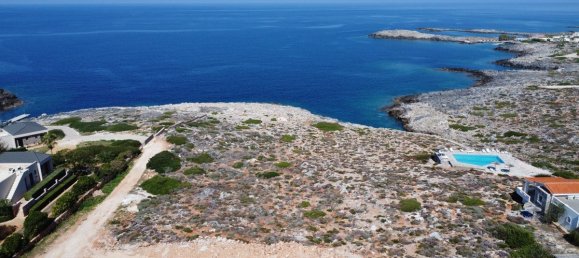 1 bedroom Hotel in Chania, Greece No. 126 6