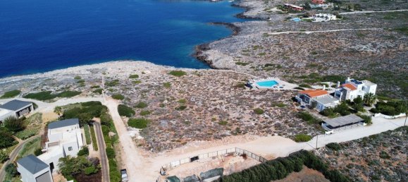 1 bedroom Hotel in Chania, Greece No. 126 7