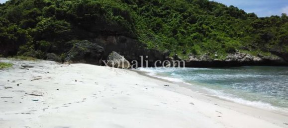 Земельный участок 27370м² в Западная Нуса-Тенгара, Индонезия № 4112 2