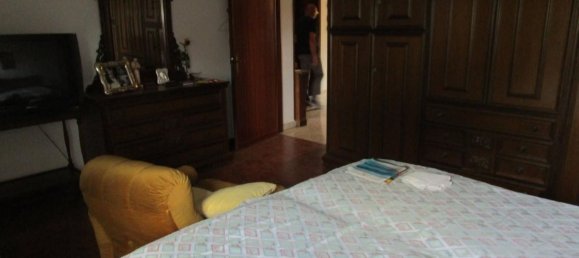 11 rooms House in Capannori, Italy No. 174970 29