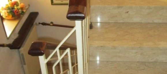 11 rooms House in Capannori, Italy No. 174970 22