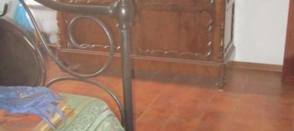 11 rooms House in Capannori, Italy No. 174970 35