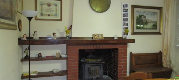 11 rooms House in Capannori, Italy No. 174970 17