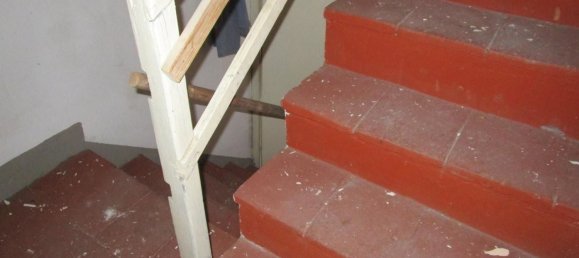 11 rooms House in Capannori, Italy No. 174970 46