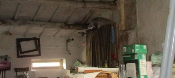 11 rooms House in Capannori, Italy No. 174970 47