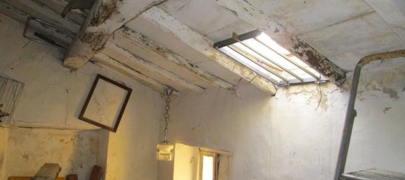 11 rooms House in Capannori, Italy No. 174970 49