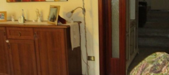 11 rooms House in Capannori, Italy No. 174970 8