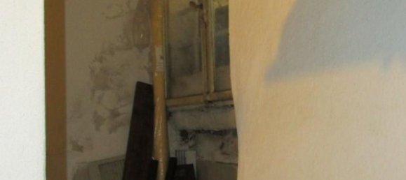 11 rooms House in Capannori, Italy No. 174970 13