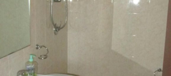 11 rooms House in Capannori, Italy No. 174970 10