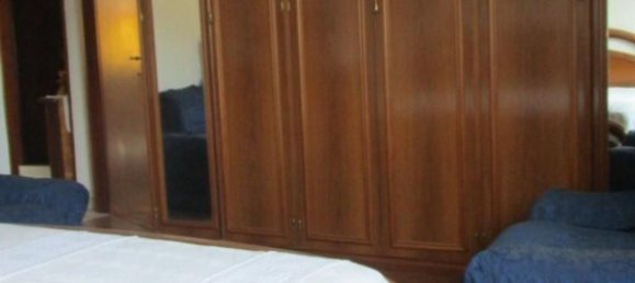 11 rooms House in Capannori, Italy No. 174970 2