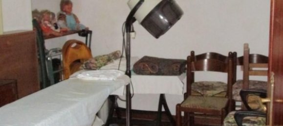11 rooms House in Capannori, Italy No. 174970 27