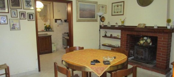 11 rooms House in Capannori, Italy No. 174970 19