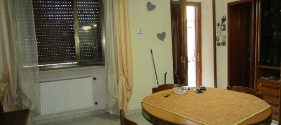 11 rooms House in Capannori, Italy No. 174970 18
