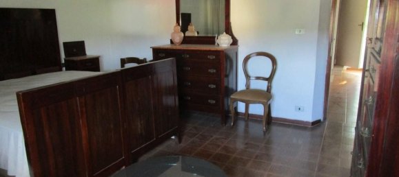 11 rooms House in Capannori, Italy No. 174970 39