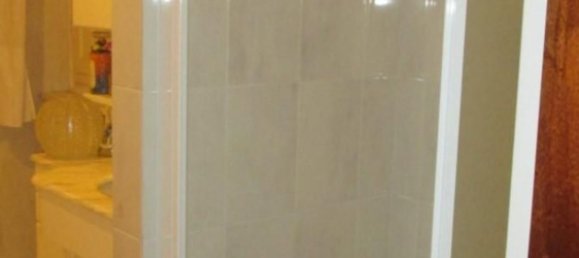 11 rooms House in Capannori, Italy No. 174970 40