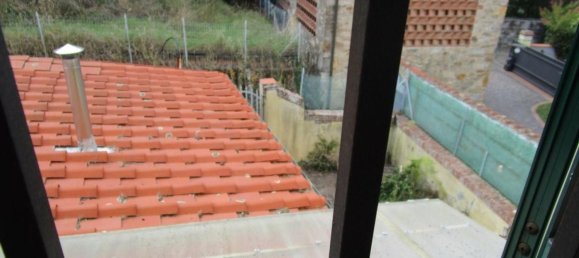 11 rooms House in Capannori, Italy No. 174970 45