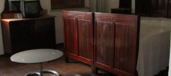 11 rooms House in Capannori, Italy No. 174970 37