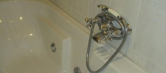 11 rooms House in Capannori, Italy No. 174970 44