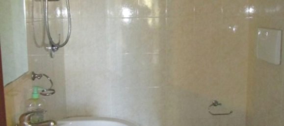 11 rooms House in Capannori, Italy No. 174970 11