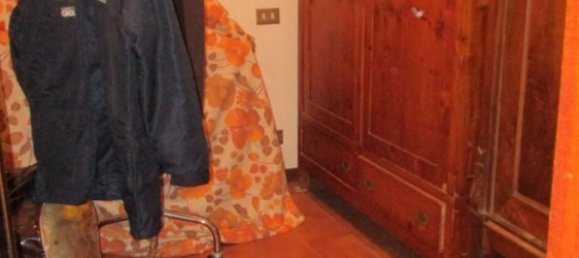 11 rooms House in Capannori, Italy No. 174970 36