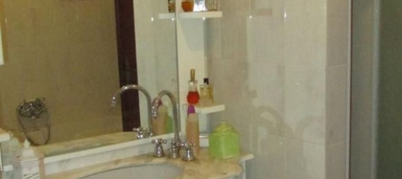 11 rooms House in Capannori, Italy No. 174970 41