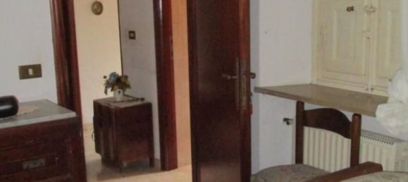 11 rooms House in Capannori, Italy No. 174970 26