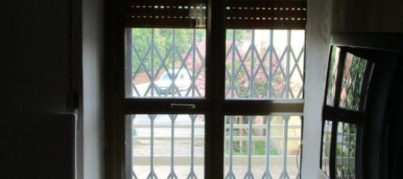 11 rooms House in Capannori, Italy No. 174970 30