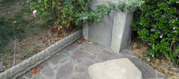 11 rooms House in Capannori, Italy No. 174970 7