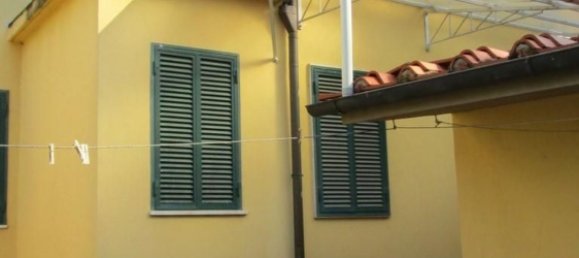 11 rooms House in Capannori, Italy No. 174970 3