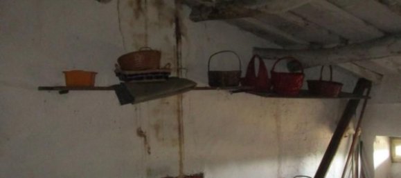 11 rooms House in Capannori, Italy No. 174970 48