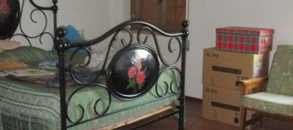 11 rooms House in Capannori, Italy No. 174970 34