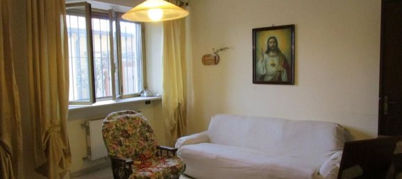11 rooms House in Capannori, Italy No. 174970 9