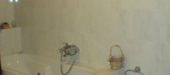 11 rooms House in Capannori, Italy No. 174970 42