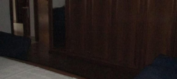 11 rooms House in Capannori, Italy No. 174970 33