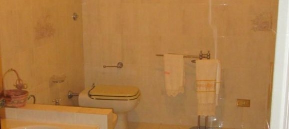 11 rooms House in Capannori, Italy No. 174970 43