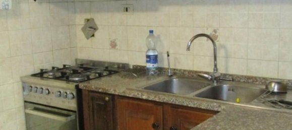 11 rooms House in Capannori, Italy No. 174970 14