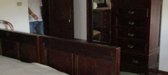 11 rooms House in Capannori, Italy No. 174970 38