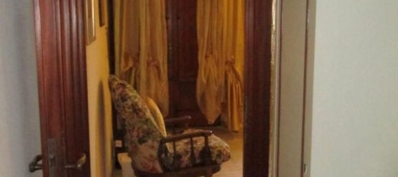 11 rooms House in Capannori, Italy No. 174970 20