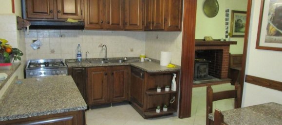 11 rooms House in Capannori, Italy No. 174970 16